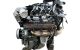 Motor CAS Volkswagen Touareg II (7P5) 3.0 V6 TDI (204 cv) BMT 4MOTION