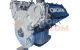 Motor CASA Audi Q7 (Typ 4L) 3.0 TDI V6 (233 cv) quattro Tiptronic