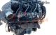 Motor casb Audi Q7 (4LB) 2006 3.0 TDI quattro (211 cv)