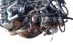Motor casb Audi Q7 (4LB) 2006 3.0 TDI quattro (211 cv)