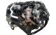 Motor casb Audi Q7 (4LB) 2006 3.0 TDI quattro (211 cv)