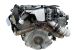 Motor CASB Audi Q7 (4LB) 2006 3.0 TDI quattro (211 cv)