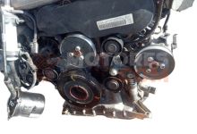 Motor casb Audi Q7 (4LB) 2006 3.0 TDI quattro (211 cv) 2014