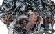 Motor CASB Audi Q7 (4LB) 2006 3.0 TDI quattro (211 cv)