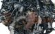 Motor CASB Audi Q7 (4LB) 2006 3.0 TDI quattro (211 cv)