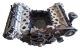 Motor CATA Audi Q7 (Typ 4L) 3.0 TDI V6 (233 cv) quattro Tiptronic