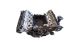 Motor CATA Volkswagen Touareg I (7L) 3.0 TDI (224 cv) Tiptronic