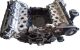 Motor CATA Volkswagen Touareg I (7L) 3.0 TDI (224 cv) Tiptronic