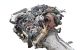 Motor cata Volkswagen Touareg II (7P5) 3.0 V6 TDI (204 cv) BMT 4MOTION