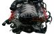 Motor CAUA Audi S5 Coupe (8T) 4.2 FSI V8 (354 cv) quattro