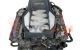 Motor CAUA Audi S5 Coupe (8T) 4.2 FSI V8 (354 cv) quattro