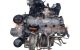 Motor CAV Skoda Fabia II 1.4 i 16V (86 cv)