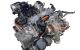Motor CAV Skoda Fabia II 1.4 i 16V (86 cv)