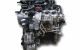 Motor CAV Skoda Fabia II 1.4 i 16V (86 cv)