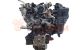 Motor CAV Skoda Fabia II 1.4 TDI (69 cv)