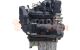 Motor CAV Skoda Fabia II 1.4 TDI (69 cv)