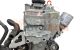 Motor CAV Volkswagen Beetle (A5) 1.4 TSI (150 cv) BMT DSG