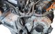 Motor CAV Volkswagen Scirocco (Versión 2014) 1.4 TSI (125 cv)