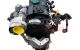 Motor CAV Volkswagen Scirocco (Versión 2014) 1.4 TSI (125 cv)