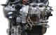 Motor CAVA Seat Alhambra Van (711) TDI (150cv)