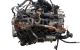 Motor CAVA Volkswagen Tiguan (Versión 2011) 1.4 TSI (5N1) (150 cv)
