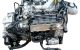 Motor CAVB Volkswagen Touran I (Versión 2006) 1.4 TSI (170 cv) DSG