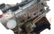 Motor CAVD, CTHD Volkswagen Eos (Versión 2010) 1.4 TSI (160 cv)