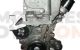 Motor CAVD, CTHD Volkswagen Scirocco 3rd 1.4 TSI (160 cv)