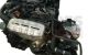 Motor CAVD, CTHD Volkswagen Scirocco 3rd 1.4 TSI (160 cv) DSG