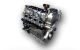 Motor CAVD Volkswagen Eos (Versión 2010) 1.4 TSI (160 cv)