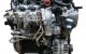Motor CAVD Volkswagen Tiguan (Versión 2011) 1.4 TSI (122 cv) BMT