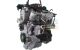 Motor CAVD Volkswagen Tiguan (Versión 2011) 1.4 TSI (160 cv) 4MOTION