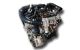 Motor CAVE Volkswagen Polo IV (9N3) 1.4 (80 cv)