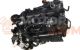 Motor CAVF, CNUB, CTHF, CTJB Seat Ibiza IV ST 1.4 TSI (150cv)