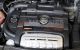 Motor cavf Seat Ibiza IV 1.4 TSI (150 CV)