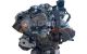 Motor CAVF Seat Ibiza IV ST 1.4 TSI (150cv)