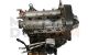 Motor CAVG Audi A1 Sportback (8X) 1.4 TFSI (122 cv)