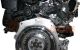 Motor CAVG, CTHG Audi A1 (8X) 1.4 TFSI (185 cv) S tronic
