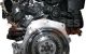 Motor CAVG, CTHG Audi A1 (8X) 1.4 TFSI (185 cv) S tronic