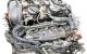 Motor CAWA, CCZC Volkswagen Tiguan 2.0 TSI (170 cv) 4Motion