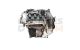 Motor CAWB Volkswagen Eos 2.0 i 16V TFSI (200 cv)