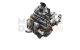 Motor CAWB Volkswagen Eos 2.0 i 16V TFSI (200 cv)