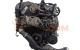 Motor CAWB Volkswagen Eos 2.0 i 16V TFSI (200 cv)