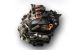 Motor CAWB Volkswagen Eos 2.0 i 16V TFSI (200 cv) DSG