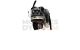 Motor CAWB Volkswagen Passat (B6) 2.0 TFSI (200 cv)