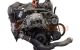 Motor CAWB Volkswagen Scirocco 3rd 2.0 TSI (200 cv)