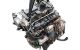 Motor CAWB Volkswagen Scirocco 3rd 2.0 TSI (200 cv)