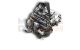 Motor CAWB Volkswagen Tiguan 2.0 TSI (200 cv) 4Motion