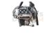 Motor CAWB Volkswagen Tiguan 2.0 TSI (200 cv) 4Motion