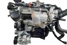 Motor cax Audi A3 (8P) 1.4 TFSI (125 cv)
